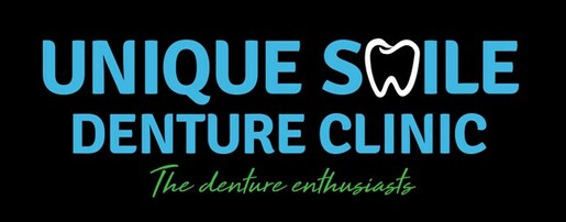 uniquesmiledentureclinic.com.au